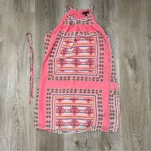 AS U WISH Women’s Dress - Size Small